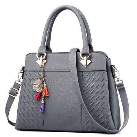 ladies handbags india|handbags for women with price.